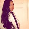 allanajayy allanajayy